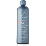 Roux Fanci-Full Rinse Temporary Hair Color Rinse, Hidden Honey 15.20 oz