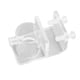 thumbnail image 3 of Abrazadera para tubería de agua de acuario, abrazadera para tubería de agua de acuario, accesorios para acuario, abrazadera para tubería de agua para pecera, probada profesionalmente Jadeshay  A, 3 of 8