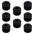 thumbnail image 2 of Rear Stabilizer Support Bushing 5432598 For Polaris Mvrs Worker Ranger Sportsman 335 400 450 500 550 570 600 700.., 2 of 5