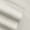 Ivory, variant on Noble Linens 300 Thread Count 4 Piece Cotton Sheet Set in White, Queen