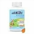 thumbnail image 2 of Allkidz - Vitamin C Gummies, 80s, 2 of 10