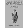 thumbnail image 1 of The Senate of Imperial Rome, 1 of 1