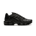thumbnail image 6 of NIKE MENS Air Max Plus "A-COLD-WALL - Black" FD7855 001 from Stadium Goods, 6 of 8