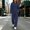 Navy, variant on IUYRTFE Women 2 Piece Tracksuit Half Zip Hoodie and Sweatpants Set Casual Lounge Wear for Fall Winter Daily Wear