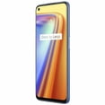 thumbnail image 3 of Smartphone Realme 7 Azul Niebla 128GB 8RAM Desbloqueado, 3 of 3