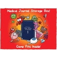 thumbnail image 4 of Juego Organ Attack! -, 4 of 11