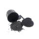 thumbnail image 4 of Smokebuddy Personal Air Purifier Activated Carbon Filter (White) P20250110475, 4 of 5
