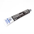 thumbnail image 2 of Sellador Permatex 80012 negro, flexible, resistente al aceite, 57 g, 2 of 3