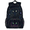 Beige, variant on Jiaoprinted Large Vintage Baseball Laptop Backpack, 18 Inch Crossed Bats Travel Backpack for Men Women, Work Business Computer Casual Daypack