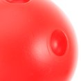 thumbnail image 3 of WHAMVOX 1 Ensemble de Jeu de Quilles d'Intérieur pour Quilles Boules Jeu de Quilles pour Amusement Familial Récréation Extérieure Interaction Parent Cadeau, 3 of 8