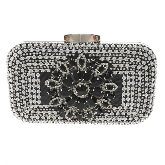 Fashion Evening Clutch Bag