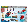 thumbnail image 4 of Set LEGO Spidey Spidey vs. Duende Verde 10793, 4 of 4