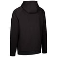 thumbnail image 2 of Trespass Mens David Hoodie, 2 of 4