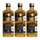 thumbnail image 1 of Pack de 6 Ron Potosi Añejo 200 ml, 1 of 4