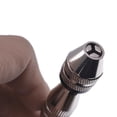 thumbnail image 3 of Pin Brocas manuale 10 brocas helicoidale carpintería de Zulema Brocas de tornillo de banco, 3 of 8