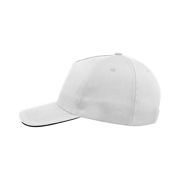 Atlantis Start 5 Sandwich 5 Panel Cap Walmart