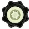 thumbnail image 4 of Radiator Cap Logo 106 206 207 208 307 308 Tank Cap Gift, 4 of 5