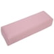 thumbnail image 4 of Almohadilla para reposamanos para decoración de uñas, almohadilla para manos para manicura, cojín profesional para decoración de uñas, 4 of 8