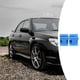thumbnail image 2 of 2 piezas de clips de guantera inferior azul accesorios 92189069 92201416 aptos para vehículos Holden, VY, , WL Zulema Clips inferiores para cajas de guantes, 2 of 8