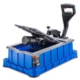 thumbnail image 3 of Máquina Pocket-Hole KREG DB210 Foreman Automatic System, 3 of 5