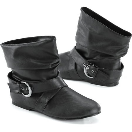 max azria boots
