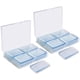 thumbnail image 1 of cuñas de mesa, cuña de nivel Mejoras para el hogar Niveladores de muebles de bricolaje | Arrasamiento brillar Hogar, 1 of 5