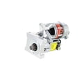 thumbnail image 5 of Powermaster 19526 XS Torque Starter, 5 of 5