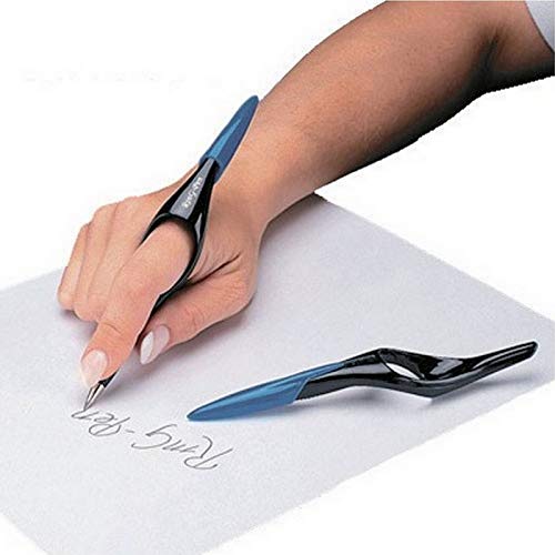 Ring-Pen - Ergonomic | Walmart Canada