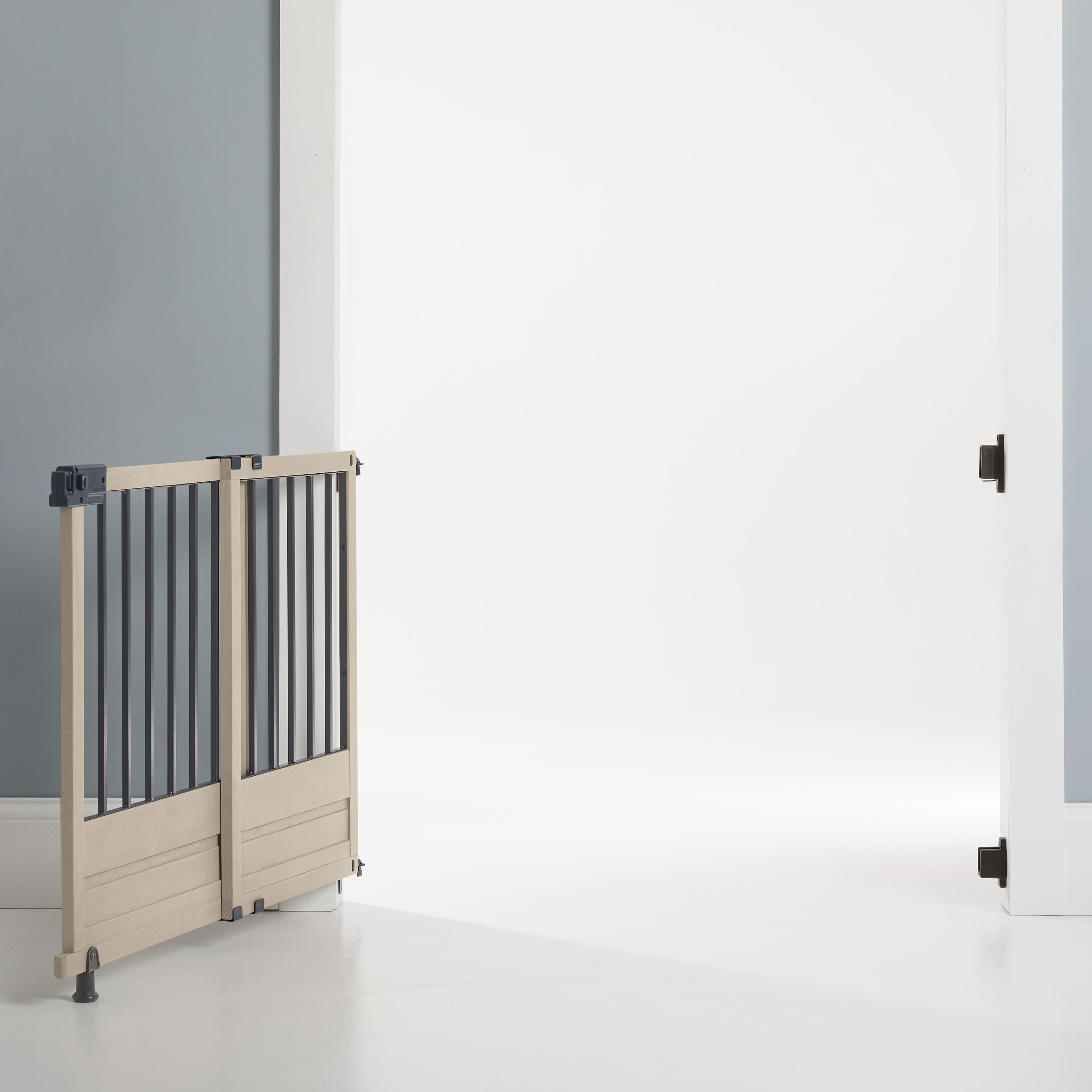 summer infant mill valley safety gate