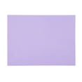 thumbnail image 1 of Material hecho a mano goma de gelatina de doble capa bloque de tallado fino para sellos hechos a mano DIY blanco púrpura ANGGREK Otros, 1 of 8
