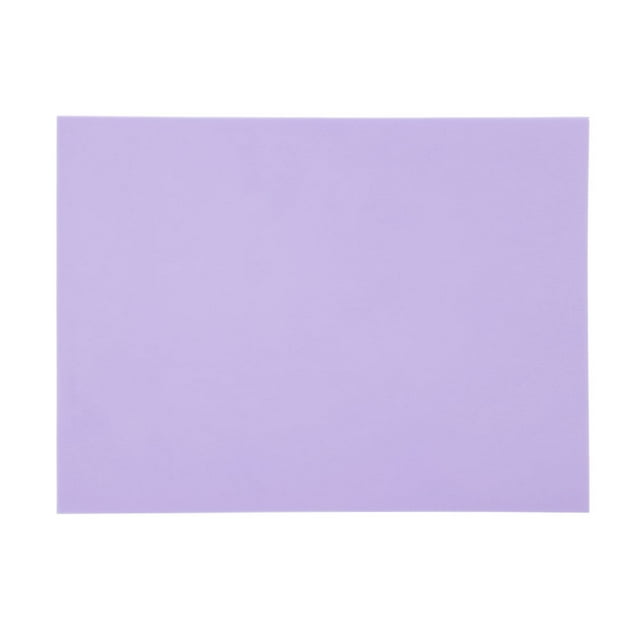 Material hecho a mano goma de gelatina de doble capa bloque de tallado fino para sellos hechos a mano DIY blanco púrpura ANGGREK Otros