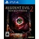 thumbnail image 1 of Videojuego Resident Evil Revelations 2 Capcom Para Ps4 Standard, 1 of 2