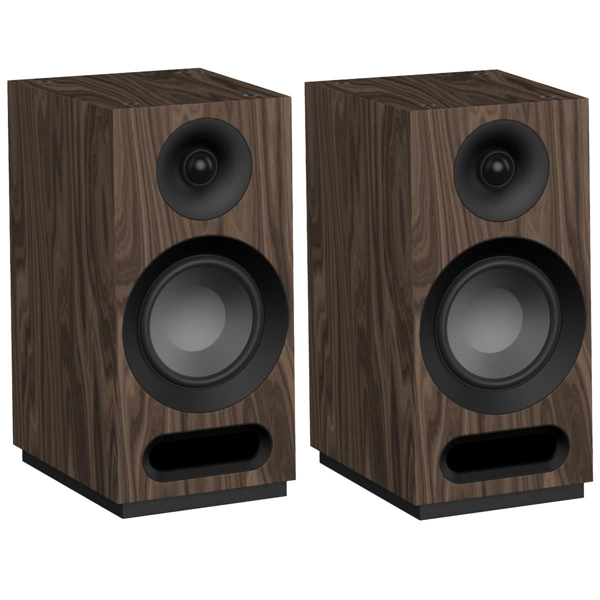 Jamo S 809 7.1 Home Theater Pack, with 2x S 809 5" Floorstanding Speaker, 2x S 803 Bookshelf Speaker, S 81 Center Speaker, S 810 10' Subwoofer and 2x S 8 ATM 4' Surround Speaker,