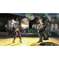 thumbnail image 4 of Injustice: Gods Among Us - Xbox 360, 4 of 7