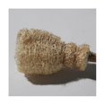 thumbnail image 5 of 10pcs Loofah Loofah Pen Brush Tetera Brush Loofah Brush Kung Tea S, 5 of 5