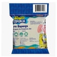 thumbnail image 3 of Fibra Esponja Celulosa Nickelodeon Bob Esponja 1pz, 3 of 4