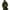 Green, variant on Lovskoo Men's Winter Jacket Lined Sherpa Jacket Casual Casual Solid Color Coats Long Sleeve Button Overcoat Jacket Black
