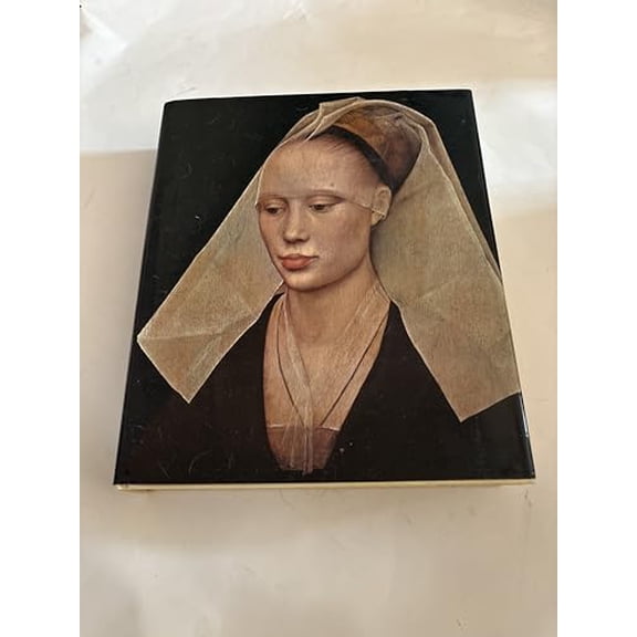 Pre-Owned National Gallery of Art: Washington (Hardcover) 0810981483 9780810981485