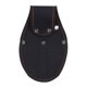 thumbnail image 5 of Herramientas multifuncional para cintura herramientas para impermeable llave destornillador herramientas para alicates (bolsa herramientas dos orificios RTG-1302), 5 of 9