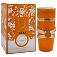 thumbnail image 3 of Perfume Lattafa Yara Tous Eau de Parfum para mujer, 100 ml, 3 of 7