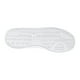thumbnail image 3 of TENIS CABALLERO CHAMPION LORE SUPREME CAS10364M SIMIPIEL BCO, 3 of 4