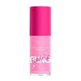 thumbnail image 6 of Ankoty Clear Lip Glosses Big Savings! Lipstick Water Gloss Moisturizing Lip Gloss Pearl Natural Three Lip Gloss 2.5Mlfor Christmas Party Favors, 1*Lip Oil, 6 of 9