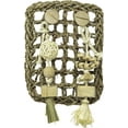 thumbnail image 4 of Oxbow Enriched Life Play Wall Small, 4 of 4