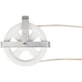 thumbnail image 4 of PULLEY CLOTHESLINE PLAS (Pack of 1), 4 of 5