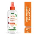 thumbnail image 2 of Desenredante Cantu Kids Kids 177ml, 2 of 4