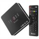 thumbnail image 4 of TV BOX BLACKPCS 4K 3D WIFI RED CONTROL NEGRO (EO104K-BL) Blackpcs (EO104K-BL), 4 of 4