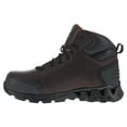 thumbnail image 4 of Reebok Zigkick Work Composite Toe Static-Dissipative Work Boot, 4 of 5