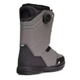 thumbnail image 2 of K2 Maysis Mens Snowboard Boots, Grey, 10.5, 2 of 5