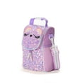 thumbnail image 3 of School Yard Vibes Lunchbox, 3 of 3
