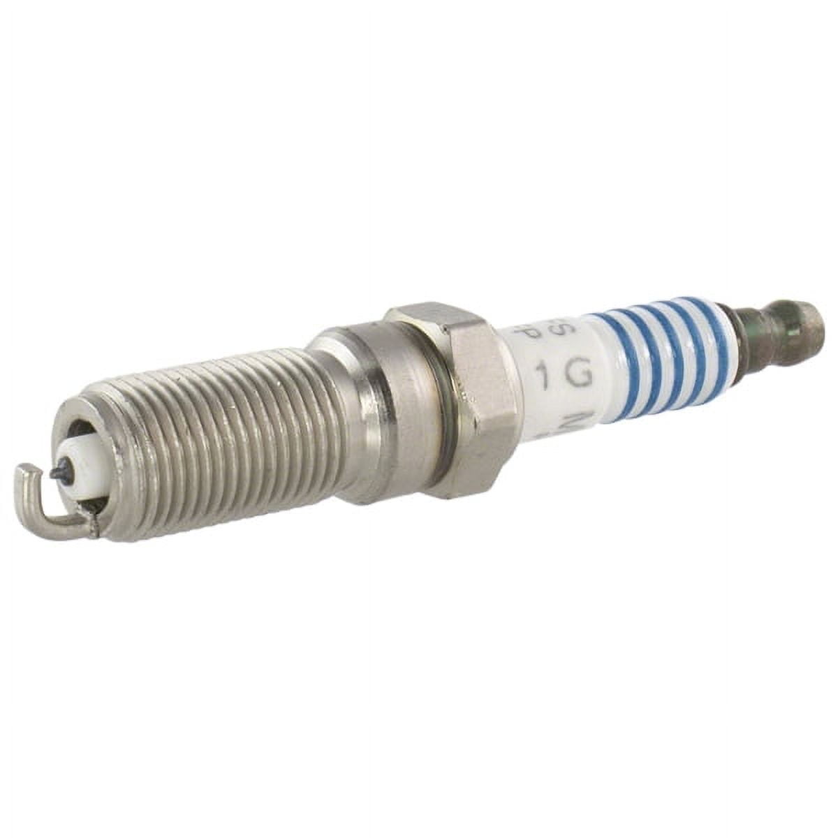 Motorcraft SP526X Sparkplug - Walmart.com